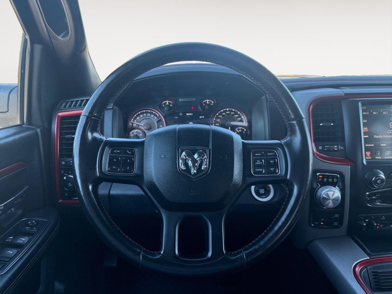 2017 Ram 1500 Rebel, RAM BOXES, TOW PACKAGE, SLIDING REAR WINDOW, BACKUP CAMERA, POWER FOLDING MIRRORS, ALL WEATHER FLOOR MATS, KEYLESS START, ONLY 1 OWNER, TRUCKS THIS CLEAN DONT LAST LONG! Norfolk VA 2017 Ram 1500 Rebel, RAM BOXES, TOW PACKAGE, SLIDING REAR WINDOW, BACKUP CAMERA, POWER FOLDING MIRRORS, ALL WEATHER FLOOR MATS, KEYLESS START, ONLY 1 OWNER, TRUCKS THIS CLEAN DONT LAST LONG! Norfolk VA