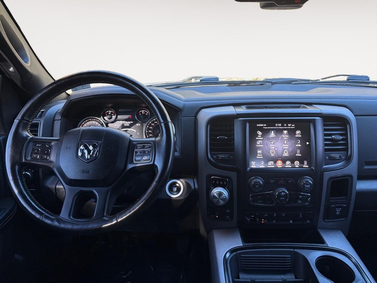 2017 Ram 1500 Rebel, RUNNING BOARDS, RAM CARGO BOXES, TOW PACKAGE, UCONNECT BLUETOOTH, BACKUP CAMERA WITH PARKING SENSORS, HEATED STEERING WHEEL & SEATS, LOW MILEAGE, ONLY 1 OWNER, CLEAN CARFAX, BECOME A REBEL ON THE ROAD! Virginia Beach VA 2017 Ram 1500 Rebel, RUNNING BOARDS, RAM CARGO BOXES, TOW PACKAGE, UCONNECT BLUETOOTH, BACKUP CAMERA WITH PARKING SENSORS, HEATED STEERING WHEEL & SEATS, LOW MILEAGE, ONLY 1 OWNER, CLEAN CARFAX, BECOME A REBEL ON THE ROAD! Virginia Beach VA