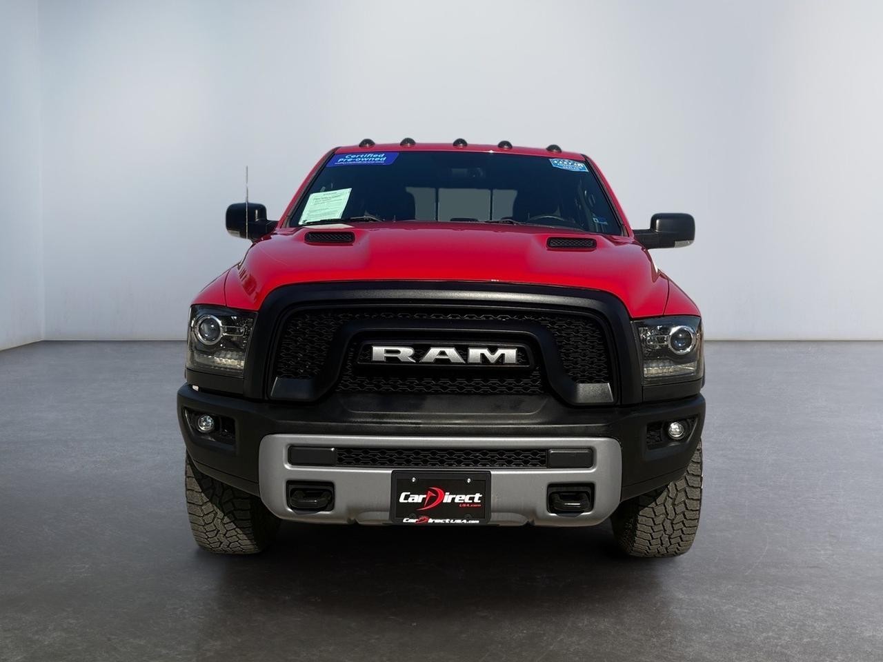 2017 Ram 1500 Rebel, RUNNING BOARDS, TOW PACKAGE, HEATED STEERING WHEEL & SEATS, REAR POWER SLIDING WINDOW, REMOTE START, UCONNECT ACCESS, NAVIGATION, ONLY 52K MILES, 1 OWNER, CLEAN CARFAX, BECOME A REBEL, RIDE LIKE A REBEL! Virginia Beach VA 2017 Ram 1500 Rebel, RUNNING BOARDS, TOW PACKAGE, HEATED STEERING WHEEL & SEATS, REAR POWER SLIDING WINDOW, REMOTE START, UCONNECT ACCESS, NAVIGATION, ONLY 52K MILES, 1 OWNER, CLEAN CARFAX, BECOME A REBEL, RIDE LIKE A REBEL! Virginia Beach VA