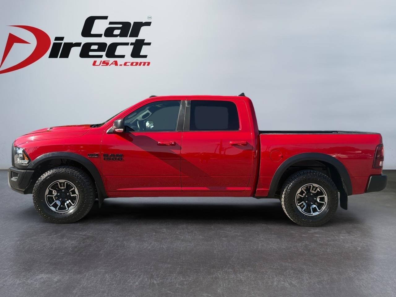 2017 Ram 1500 Rebel, RUNNING BOARDS, TOW PACKAGE, HEATED STEERING WHEEL & SEATS, REAR POWER SLIDING WINDOW, REMOTE START, UCONNECT ACCESS, NAVIGATION, ONLY 52K MILES, 1 OWNER, CLEAN CARFAX, BECOME A REBEL, RIDE LIKE A REBEL! Virginia Beach VA 2017 Ram 1500 Rebel, RUNNING BOARDS, TOW PACKAGE, HEATED STEERING WHEEL & SEATS, REAR POWER SLIDING WINDOW, REMOTE START, UCONNECT ACCESS, NAVIGATION, ONLY 52K MILES, 1 OWNER, CLEAN CARFAX, BECOME A REBEL, RIDE LIKE A REBEL! Virginia Beach VA