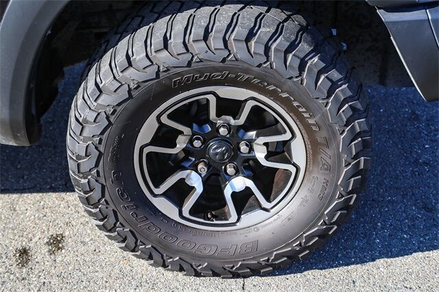 2017 Ram 1500 Rebel Tacoma WA 2017 Ram 1500 Rebel Tacoma WA