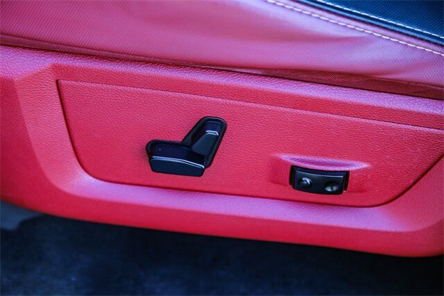 2017 Ram 1500 Rebel Tacoma WA 2017 Ram 1500 Rebel Tacoma WA