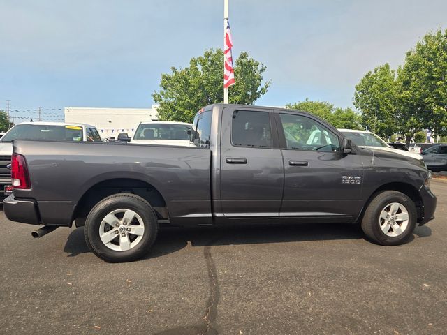 2017 Ram 1500 Sport 2017 Ram 1500 Sport