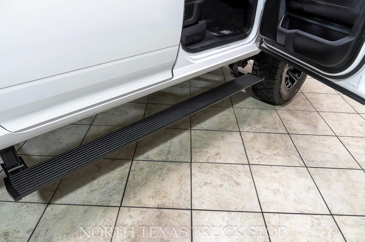 2017 Ram 2500 Laramie Cummins Diesel 4x4 Mansfield TX