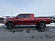 2017 Ram 2500 Laramie