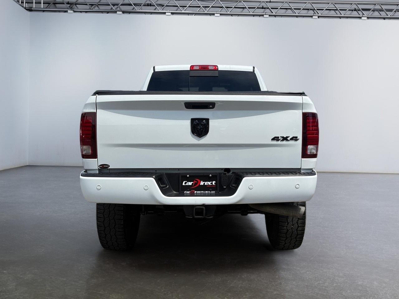 2017 Ram 2500 Laramie, RUNNING BOARDS, 5TH WHEEL/GOOSENECK TOW PACKAGE, HEATED & VENTILATED SEATS, BACKUP CAMERA. PARKING SENSORS, LIFTED, BRUSH GUARD, LOW MILES, CLEAN CARFAX, THIS TRUCK IS READY TO WORK! Virginia Beach VA 2017 Ram 2500 Laramie, RUNNING BOARDS, 5TH WHEEL/GOOSENECK TOW PACKAGE, HEATED & VENTILATED SEATS, BACKUP CAMERA. PARKING SENSORS, LIFTED, BRUSH GUARD, LOW MILES, CLEAN CARFAX, THIS TRUCK IS READY TO WORK! Virginia Beach VA