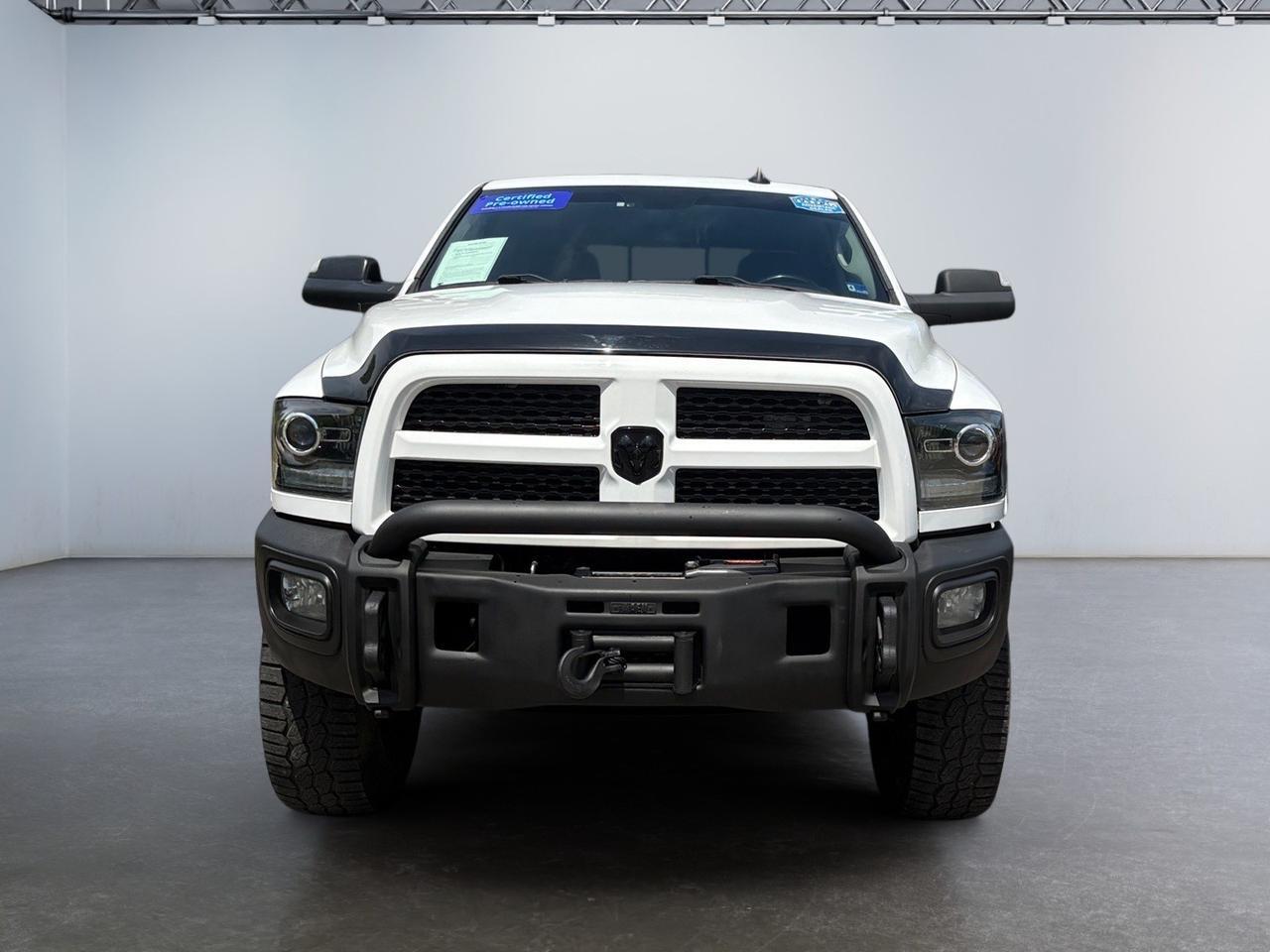 2017 Ram 2500 Laramie, RUNNING BOARDS, 5TH WHEEL/GOOSENECK TOW PACKAGE, HEATED & VENTILATED SEATS, BACKUP CAMERA. PARKING SENSORS, LIFTED, BRUSH GUARD, LOW MILES, CLEAN CARFAX, THIS TRUCK IS READY TO WORK! Virginia Beach VA 2017 Ram 2500 Laramie, RUNNING BOARDS, 5TH WHEEL/GOOSENECK TOW PACKAGE, HEATED & VENTILATED SEATS, BACKUP CAMERA. PARKING SENSORS, LIFTED, BRUSH GUARD, LOW MILES, CLEAN CARFAX, THIS TRUCK IS READY TO WORK! Virginia Beach VA