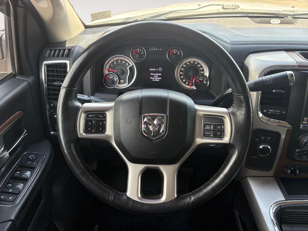 2017 Ram 2500 Laramie, RUNNING BOARDS, 5TH WHEEL/GOOSENECK TOW PACKAGE, HEATED & VENTILATED SEATS, BACKUP CAMERA. PARKING SENSORS, LIFTED, BRUSH GUARD, LOW MILES, CLEAN CARFAX, THIS TRUCK IS READY TO WORK! Virginia Beach VA 2017 Ram 2500 Laramie, RUNNING BOARDS, 5TH WHEEL/GOOSENECK TOW PACKAGE, HEATED & VENTILATED SEATS, BACKUP CAMERA. PARKING SENSORS, LIFTED, BRUSH GUARD, LOW MILES, CLEAN CARFAX, THIS TRUCK IS READY TO WORK! Virginia Beach VA