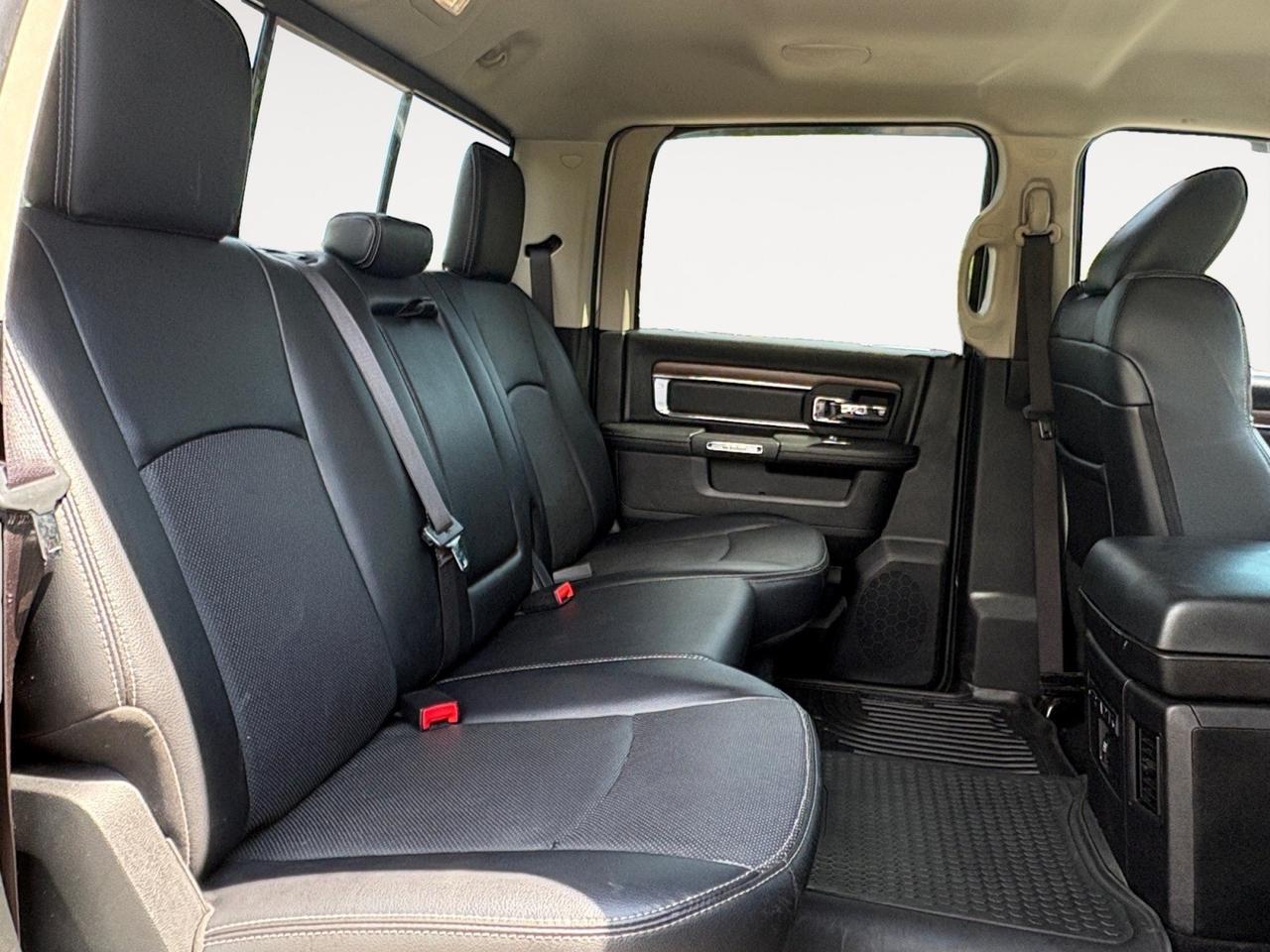 2017 Ram 2500 Laramie, RUNNING BOARDS, 5TH WHEEL/GOOSENECK TOW PACKAGE, HEATED & VENTILATED SEATS, BACKUP CAMERA. PARKING SENSORS, LIFTED, BRUSH GUARD, LOW MILES, CLEAN CARFAX, THIS TRUCK IS READY TO WORK! Virginia Beach VA 2017 Ram 2500 Laramie, RUNNING BOARDS, 5TH WHEEL/GOOSENECK TOW PACKAGE, HEATED & VENTILATED SEATS, BACKUP CAMERA. PARKING SENSORS, LIFTED, BRUSH GUARD, LOW MILES, CLEAN CARFAX, THIS TRUCK IS READY TO WORK! Virginia Beach VA