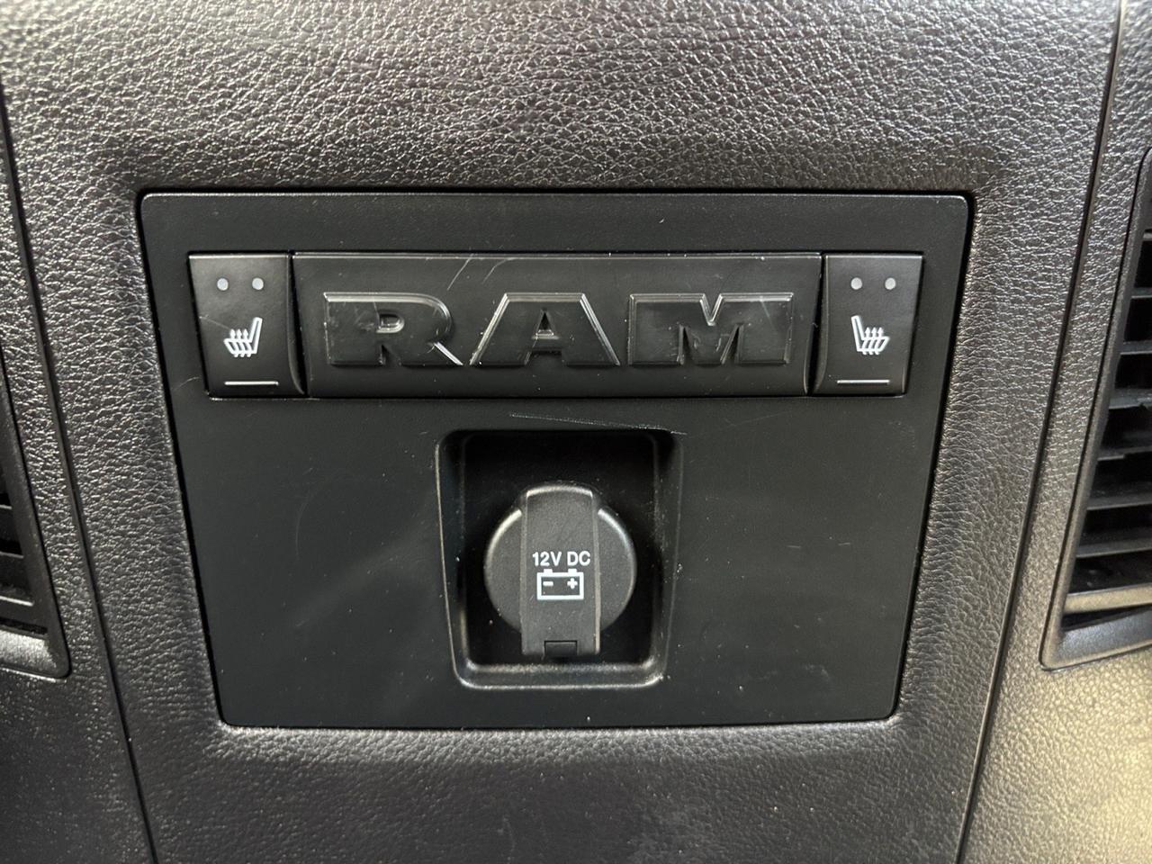 2017 Ram 2500 Laramie, RUNNING BOARDS, 5TH WHEEL/GOOSENECK TOW PACKAGE, HEATED & VENTILATED SEATS, BACKUP CAMERA. PARKING SENSORS, LIFTED, BRUSH GUARD, LOW MILES, CLEAN CARFAX, THIS TRUCK IS READY TO WORK! Virginia Beach VA 2017 Ram 2500 Laramie, RUNNING BOARDS, 5TH WHEEL/GOOSENECK TOW PACKAGE, HEATED & VENTILATED SEATS, BACKUP CAMERA. PARKING SENSORS, LIFTED, BRUSH GUARD, LOW MILES, CLEAN CARFAX, THIS TRUCK IS READY TO WORK! Virginia Beach VA
