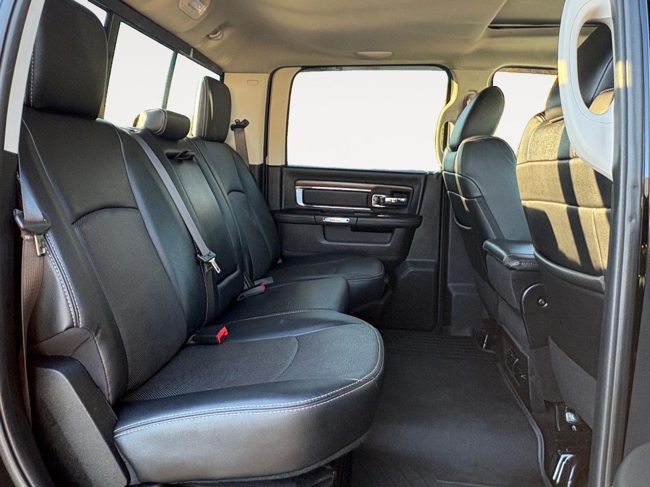 2017 Ram 2500 Laramie, TOW PACKAGE, BACKUP CAMERA WITH PARKING SENSORS, SUNROOF, NAVIGATION, HEATED & VENTILATED, HEATED STEERING WHEEL, REMOTE KEYLESS START, BLIND SPOT ALERT, LOW MILES, CLEAN CARFAX, DRIVE BIG ON THE ROAD IN THIS RAM! Virginia Beach VA 2017 Ram 2500 Laramie, TOW PACKAGE, BACKUP CAMERA WITH PARKING SENSORS, SUNROOF, NAVIGATION, HEATED & VENTILATED, HEATED STEERING WHEEL, REMOTE KEYLESS START, BLIND SPOT ALERT, LOW MILES, CLEAN CARFAX, DRIVE BIG ON THE ROAD IN THIS RAM! Virginia Beach VA