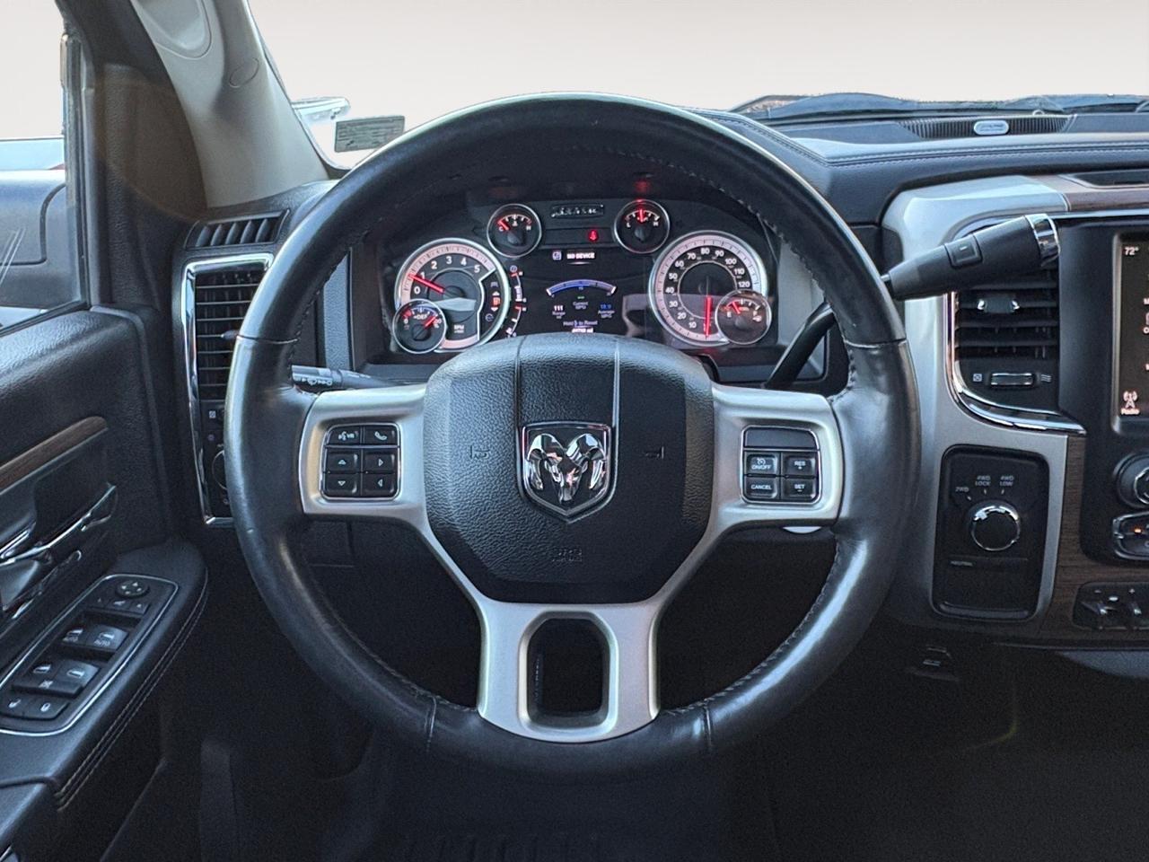 2017 Ram 2500 Laramie, TOW PACKAGE, RUNNING BOARDS, BACKUP CAMERA WITH PARKING SENSORS, SUNROOF, NAVIGATION, HEATED & VENTILATED, HEATED STEERING WHEEL, REMOTE KEYLESS START, BLIND SPOT ALERT, LOW MILES, CLEAN CARFAX, DRIVE BIG ON THE ROAD IN THIS RAM! Virginia Beach VA 2017 Ram 2500 Laramie, TOW PACKAGE, RUNNING BOARDS, BACKUP CAMERA WITH PARKING SENSORS, SUNROOF, NAVIGATION, HEATED & VENTILATED, HEATED STEERING WHEEL, REMOTE KEYLESS START, BLIND SPOT ALERT, LOW MILES, CLEAN CARFAX, DRIVE BIG ON THE ROAD IN THIS RAM! Virginia Beach VA