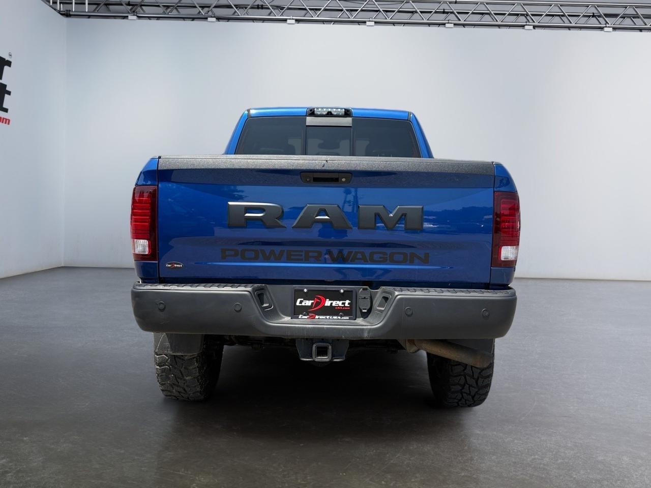 2017 Ram 2500 Power Wagon, RUNNING BOARDS, POWER WAGON TOW PACKAGE, BACKUP CAMERA WITH PARKING SENSORS, REMOTE & KEYLESS START, HEATED & VENTILATED SEATS, APPLE CARPLAY/ANDROID AUTO CAPABLE, BACKUP TOW CAMERA, LOW MILES, TAKE THE POWER ON THE ROAD! Virginia Beach VA 2017 Ram 2500 Power Wagon, RUNNING BOARDS, POWER WAGON TOW PACKAGE, BACKUP CAMERA WITH PARKING SENSORS, REMOTE & KEYLESS START, HEATED & VENTILATED SEATS, APPLE CARPLAY/ANDROID AUTO CAPABLE, BACKUP TOW CAMERA, LOW MILES, TAKE THE POWER ON THE ROAD! Virginia Beach VA