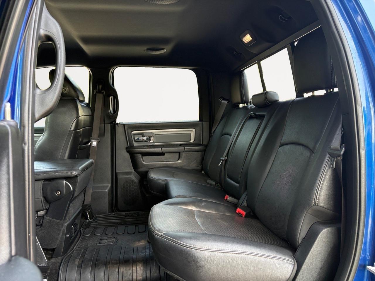 2017 Ram 2500 Power Wagon, RUNNING BOARDS, POWER WAGON TOW PACKAGE, BACKUP CAMERA WITH PARKING SENSORS, REMOTE & KEYLESS START, HEATED & VENTILATED SEATS, APPLE CARPLAY/ANDROID AUTO CAPABLE, BACKUP TOW CAMERA, LOW MILES, TAKE THE POWER ON THE ROAD! Virginia Beach VA 2017 Ram 2500 Power Wagon, RUNNING BOARDS, POWER WAGON TOW PACKAGE, BACKUP CAMERA WITH PARKING SENSORS, REMOTE & KEYLESS START, HEATED & VENTILATED SEATS, APPLE CARPLAY/ANDROID AUTO CAPABLE, BACKUP TOW CAMERA, LOW MILES, TAKE THE POWER ON THE ROAD! Virginia Beach VA