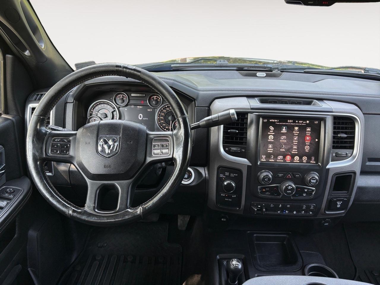 2017 Ram 2500 Power Wagon, RUNNING BOARDS, POWER WAGON TOW PACKAGE, BACKUP CAMERA WITH PARKING SENSORS, REMOTE & KEYLESS START, HEATED & VENTILATED SEATS, APPLE CARPLAY/ANDROID AUTO CAPABLE, BACKUP TOW CAMERA, LOW MILES, TAKE THE POWER ON THE ROAD! Virginia Beach VA 2017 Ram 2500 Power Wagon, RUNNING BOARDS, POWER WAGON TOW PACKAGE, BACKUP CAMERA WITH PARKING SENSORS, REMOTE & KEYLESS START, HEATED & VENTILATED SEATS, APPLE CARPLAY/ANDROID AUTO CAPABLE, BACKUP TOW CAMERA, LOW MILES, TAKE THE POWER ON THE ROAD! Virginia Beach VA