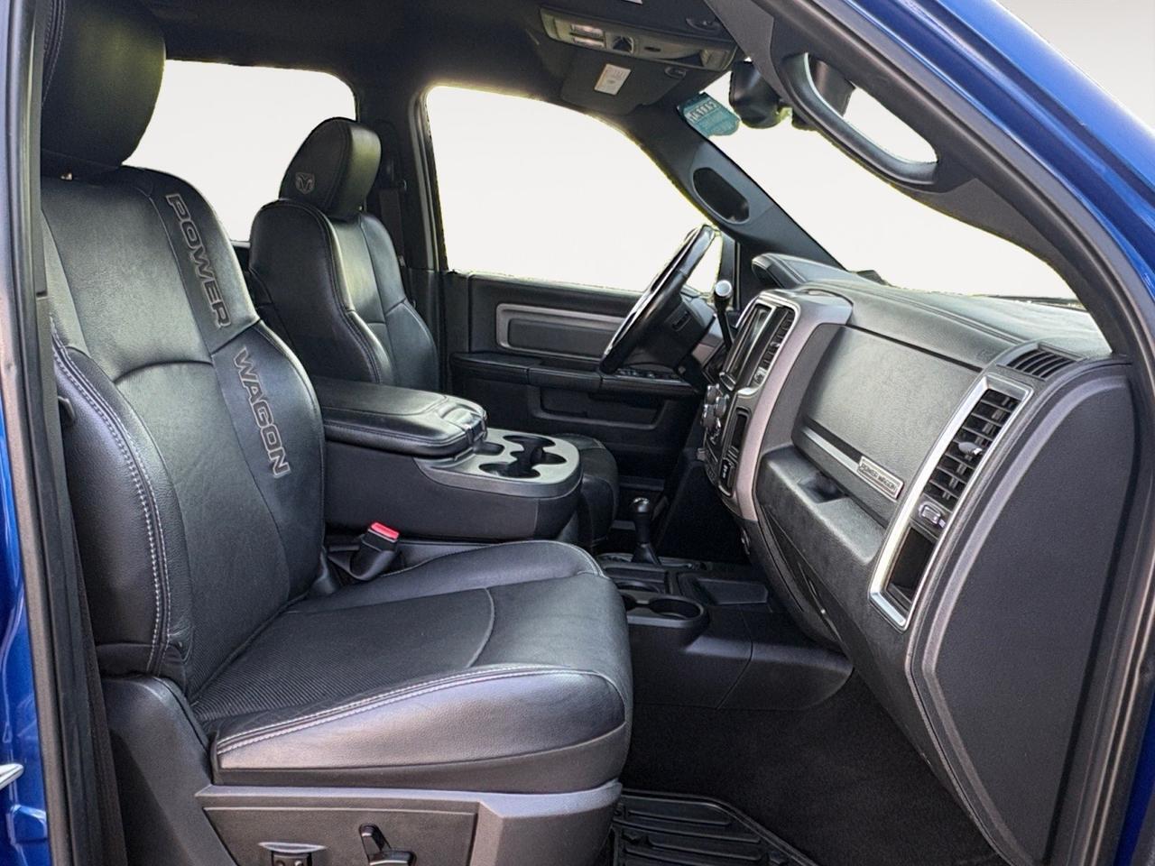 2017 Ram 2500 Power Wagon, RUNNING BOARDS, POWER WAGON TOW PACKAGE, BACKUP CAMERA WITH PARKING SENSORS, REMOTE & KEYLESS START, HEATED & VENTILATED SEATS, APPLE CARPLAY/ANDROID AUTO CAPABLE, BACKUP TOW CAMERA, LOW MILES, TAKE THE POWER ON THE ROAD! Virginia Beach VA 2017 Ram 2500 Power Wagon, RUNNING BOARDS, POWER WAGON TOW PACKAGE, BACKUP CAMERA WITH PARKING SENSORS, REMOTE & KEYLESS START, HEATED & VENTILATED SEATS, APPLE CARPLAY/ANDROID AUTO CAPABLE, BACKUP TOW CAMERA, LOW MILES, TAKE THE POWER ON THE ROAD! Virginia Beach VA