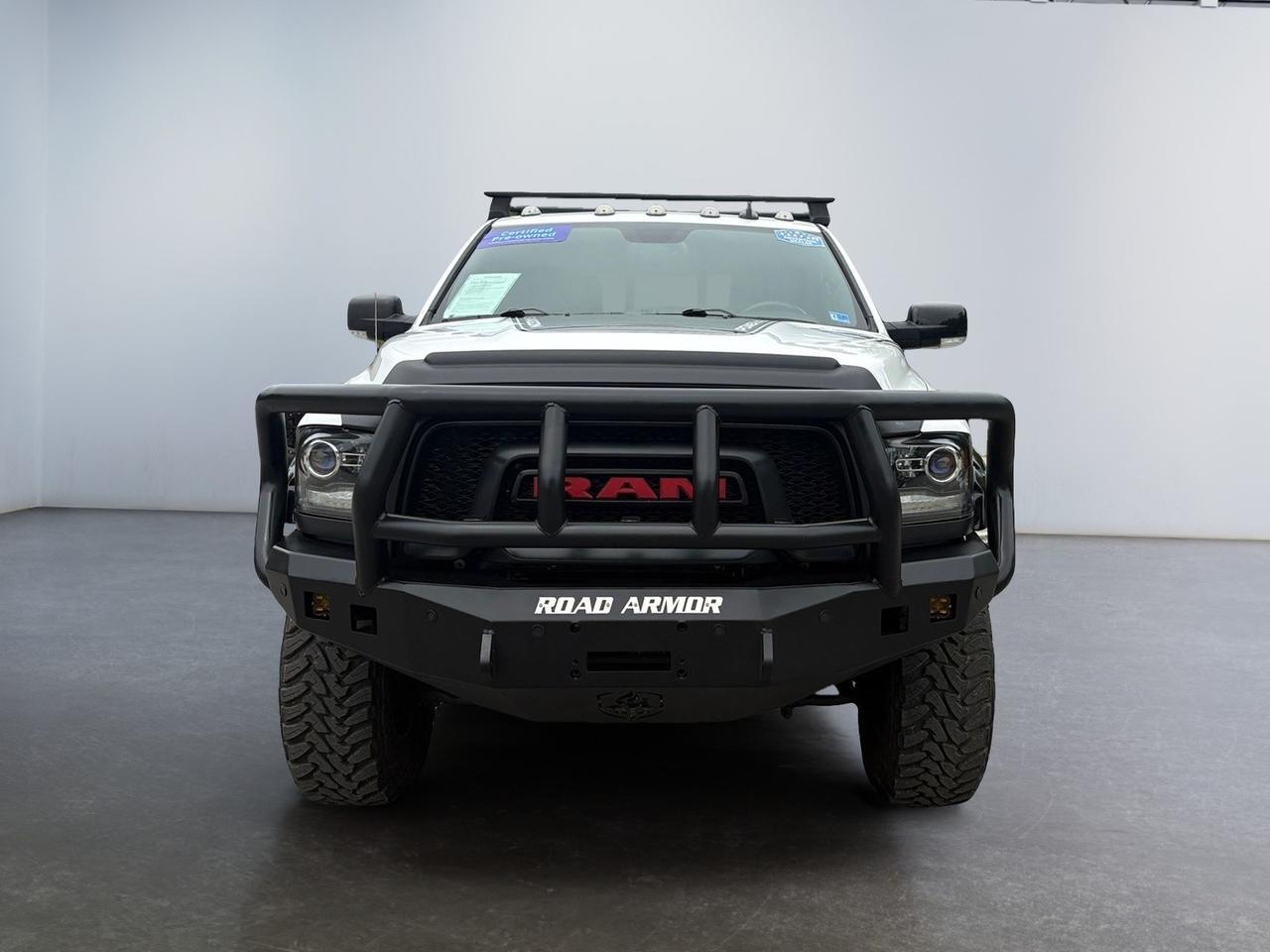 2017 Ram 2500 Power Wagon, SUNROOF, REMOTE START, CARGO VIEW BACKUP CAMERA, HEATED & VENTILATED SEATS, NAVIGATION, TOW PACKAGE, UCONNECT SYSTEM, ONLY 53K MILES, 1 OWNER, CLEAN CARFAX, TAKE ON THE POWER! Virginia Beach VA 2017 Ram 2500 Power Wagon, SUNROOF, REMOTE START, CARGO VIEW BACKUP CAMERA, HEATED & VENTILATED SEATS, NAVIGATION, TOW PACKAGE, UCONNECT SYSTEM, ONLY 53K MILES, 1 OWNER, CLEAN CARFAX, TAKE ON THE POWER! Virginia Beach VA