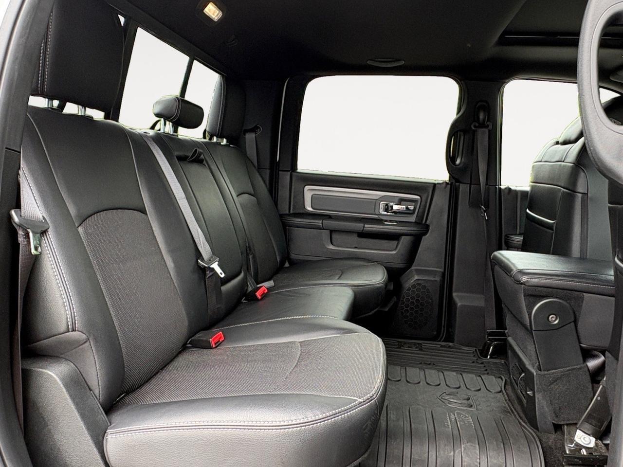 2017 Ram 2500 Power Wagon, SUNROOF, REMOTE START, CARGO VIEW BACKUP CAMERA, HEATED & VENTILATED SEATS, NAVIGATION, TOW PACKAGE, UCONNECT SYSTEM, ONLY 53K MILES, 1 OWNER, CLEAN CARFAX, TAKE ON THE POWER! Virginia Beach VA 2017 Ram 2500 Power Wagon, SUNROOF, REMOTE START, CARGO VIEW BACKUP CAMERA, HEATED & VENTILATED SEATS, NAVIGATION, TOW PACKAGE, UCONNECT SYSTEM, ONLY 53K MILES, 1 OWNER, CLEAN CARFAX, TAKE ON THE POWER! Virginia Beach VA