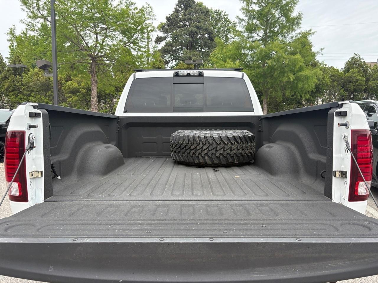 2017 Ram 2500 Power Wagon, SUNROOF, REMOTE START, CARGO VIEW BACKUP CAMERA, HEATED & VENTILATED SEATS, NAVIGATION, TOW PACKAGE, UCONNECT SYSTEM, ONLY 53K MILES, 1 OWNER, CLEAN CARFAX, TAKE ON THE POWER! Virginia Beach VA 2017 Ram 2500 Power Wagon, SUNROOF, REMOTE START, CARGO VIEW BACKUP CAMERA, HEATED & VENTILATED SEATS, NAVIGATION, TOW PACKAGE, UCONNECT SYSTEM, ONLY 53K MILES, 1 OWNER, CLEAN CARFAX, TAKE ON THE POWER! Virginia Beach VA