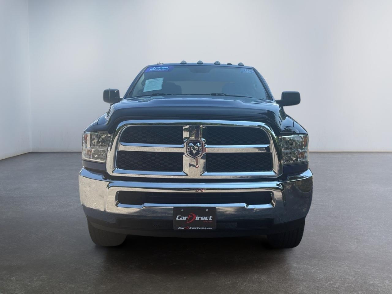 2017 Ram 2500 Tradesman, BED LINER, POWER MIRRORS, UCONNECT BLUETOOTH AUX PORT, CHROME WHEELS, ONLY 46K MILES, CLEAN CARFAX, TRADE IN YOUR OLD FOR A NEW RAM TRADESMAN! Virginia Beach VA 2017 Ram 2500 Tradesman, BED LINER, POWER MIRRORS, UCONNECT BLUETOOTH AUX PORT, CHROME WHEELS, ONLY 46K MILES, CLEAN CARFAX, TRADE IN YOUR OLD FOR A NEW RAM TRADESMAN! Virginia Beach VA