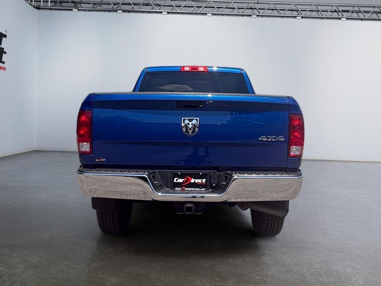2017 Ram 2500 Tradesman, BED LINER, POWER MIRRORS, UCONNECT BLUETOOTH AUX PORT, CHROME WHEELS, ONLY 46K MILES, CLEAN CARFAX, TRADE IN YOUR OLD FOR A NEW RAM TRADESMAN! Virginia Beach VA 2017 Ram 2500 Tradesman, BED LINER, POWER MIRRORS, UCONNECT BLUETOOTH AUX PORT, CHROME WHEELS, ONLY 46K MILES, CLEAN CARFAX, TRADE IN YOUR OLD FOR A NEW RAM TRADESMAN! Virginia Beach VA