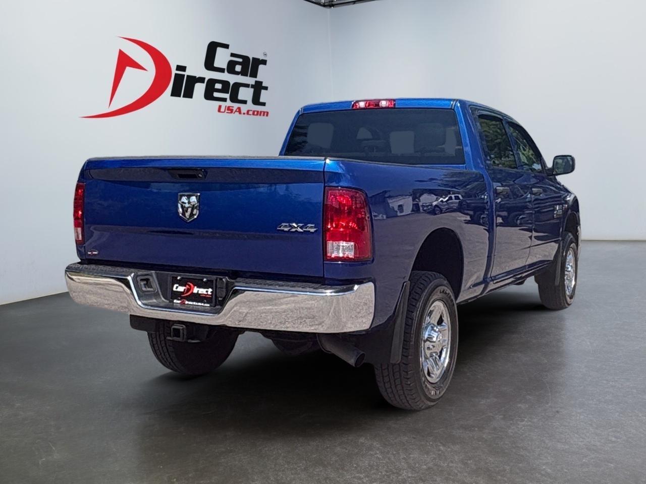 2017 Ram 2500 Tradesman, BED LINER, POWER MIRRORS, UCONNECT BLUETOOTH AUX PORT, CHROME WHEELS, ONLY 46K MILES, CLEAN CARFAX, TRADE IN YOUR OLD FOR A NEW RAM TRADESMAN! Virginia Beach VA 2017 Ram 2500 Tradesman, BED LINER, POWER MIRRORS, UCONNECT BLUETOOTH AUX PORT, CHROME WHEELS, ONLY 46K MILES, CLEAN CARFAX, TRADE IN YOUR OLD FOR A NEW RAM TRADESMAN! Virginia Beach VA