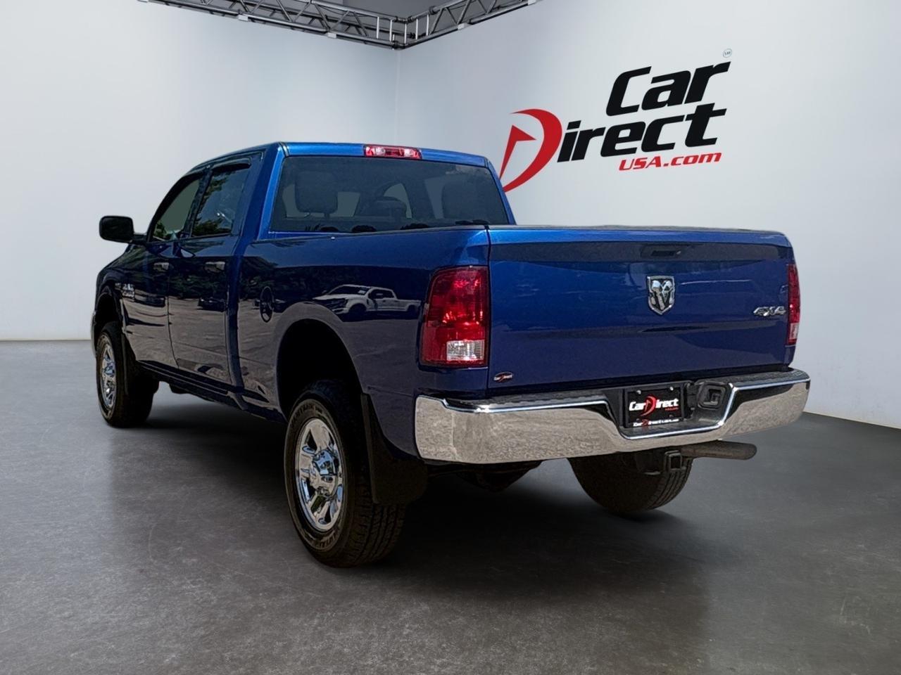 2017 Ram 2500 Tradesman, BED LINER, POWER MIRRORS, UCONNECT BLUETOOTH AUX PORT, CHROME WHEELS, ONLY 46K MILES, CLEAN CARFAX, TRADE IN YOUR OLD FOR A NEW RAM TRADESMAN! Virginia Beach VA 2017 Ram 2500 Tradesman, BED LINER, POWER MIRRORS, UCONNECT BLUETOOTH AUX PORT, CHROME WHEELS, ONLY 46K MILES, CLEAN CARFAX, TRADE IN YOUR OLD FOR A NEW RAM TRADESMAN! Virginia Beach VA
