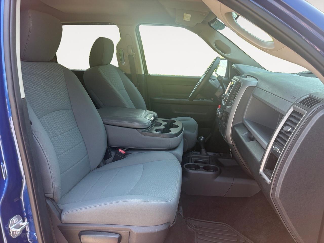 2017 Ram 2500 Tradesman, BED LINER, POWER MIRRORS, UCONNECT BLUETOOTH AUX PORT, CHROME WHEELS, ONLY 46K MILES, CLEAN CARFAX, TRADE IN YOUR OLD FOR A NEW RAM TRADESMAN! Virginia Beach VA 2017 Ram 2500 Tradesman, BED LINER, POWER MIRRORS, UCONNECT BLUETOOTH AUX PORT, CHROME WHEELS, ONLY 46K MILES, CLEAN CARFAX, TRADE IN YOUR OLD FOR A NEW RAM TRADESMAN! Virginia Beach VA