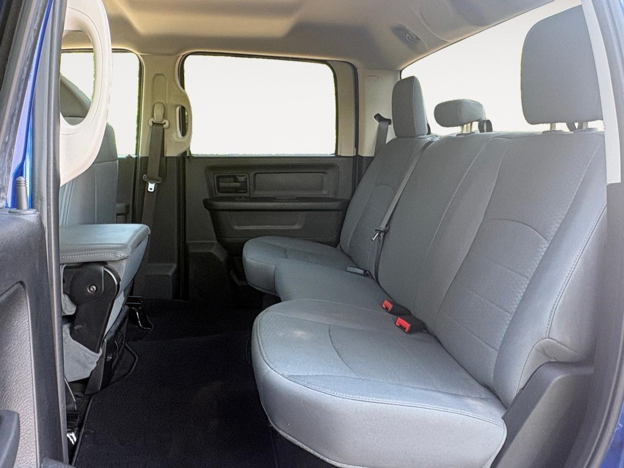 2017 Ram 2500 Tradesman, BED LINER, POWER MIRRORS, UCONNECT BLUETOOTH AUX PORT, CHROME WHEELS, ONLY 46K MILES, CLEAN CARFAX, TRADE IN YOUR OLD FOR A NEW RAM TRADESMAN! Virginia Beach VA 2017 Ram 2500 Tradesman, BED LINER, POWER MIRRORS, UCONNECT BLUETOOTH AUX PORT, CHROME WHEELS, ONLY 46K MILES, CLEAN CARFAX, TRADE IN YOUR OLD FOR A NEW RAM TRADESMAN! Virginia Beach VA