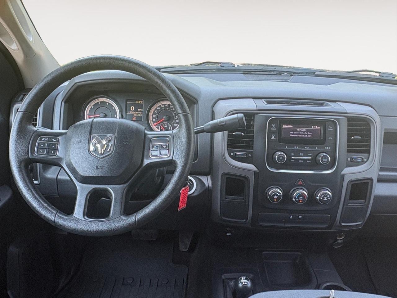 2017 Ram 2500 Tradesman, BED LINER, POWER MIRRORS, UCONNECT BLUETOOTH AUX PORT, CHROME WHEELS, ONLY 46K MILES, CLEAN CARFAX, TRADE IN YOUR OLD FOR A NEW RAM TRADESMAN! Virginia Beach VA 2017 Ram 2500 Tradesman, BED LINER, POWER MIRRORS, UCONNECT BLUETOOTH AUX PORT, CHROME WHEELS, ONLY 46K MILES, CLEAN CARFAX, TRADE IN YOUR OLD FOR A NEW RAM TRADESMAN! Virginia Beach VA