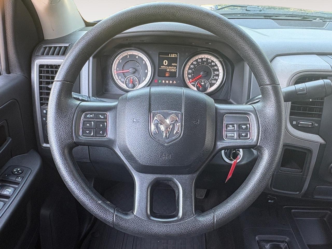 2017 Ram 2500 Tradesman, BED LINER, POWER MIRRORS, UCONNECT BLUETOOTH AUX PORT, CHROME WHEELS, ONLY 46K MILES, CLEAN CARFAX, TRADE IN YOUR OLD FOR A NEW RAM TRADESMAN! Virginia Beach VA 2017 Ram 2500 Tradesman, BED LINER, POWER MIRRORS, UCONNECT BLUETOOTH AUX PORT, CHROME WHEELS, ONLY 46K MILES, CLEAN CARFAX, TRADE IN YOUR OLD FOR A NEW RAM TRADESMAN! Virginia Beach VA