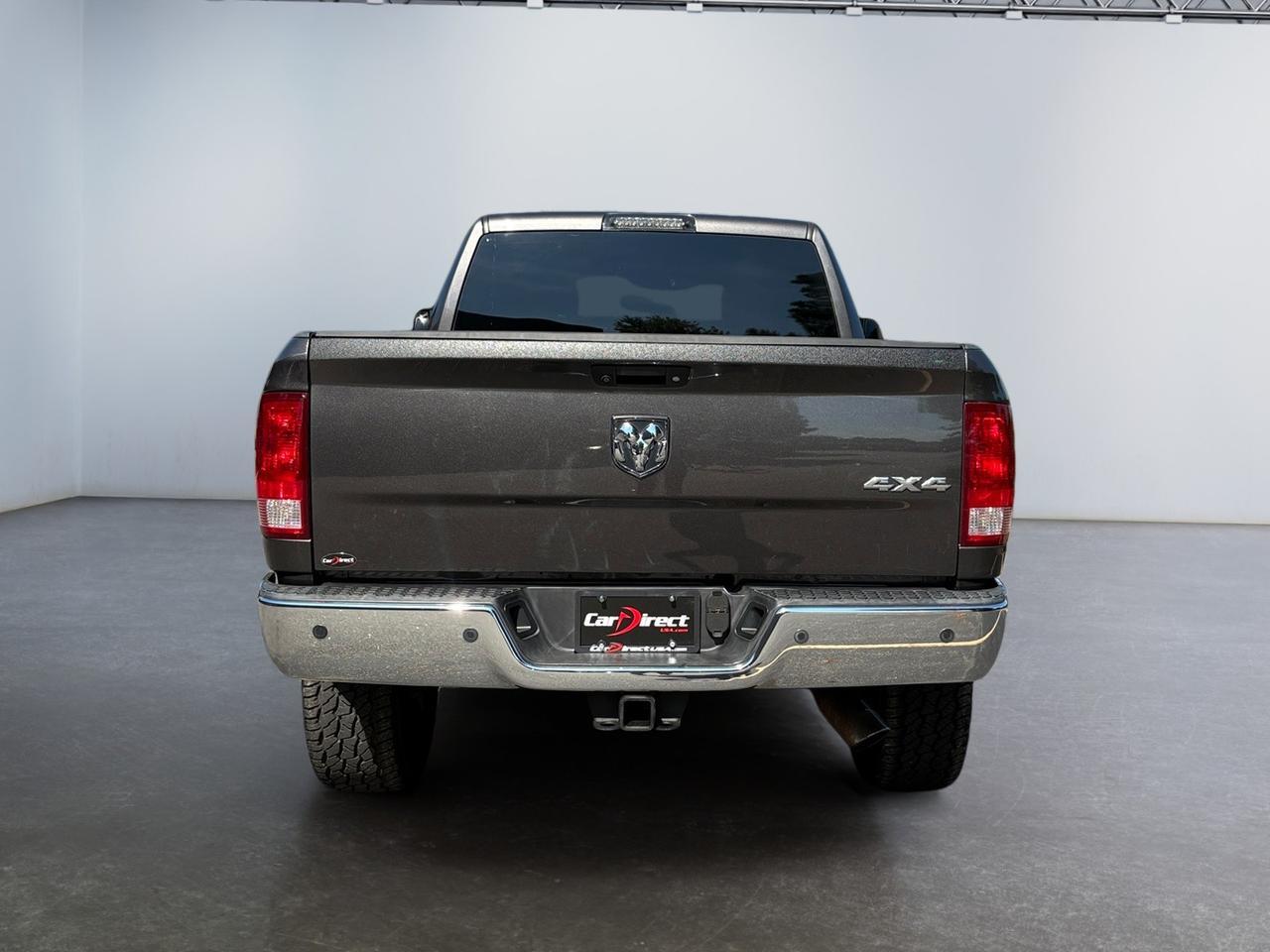 2017 Ram 2500 Tradesman, NEW 35 TIRES, 5TH WHEEL TOW PACKAGE, FENDER FLARES, TOW PACKAGE, LIFTED, BED LINER, BACKUP CAMERA, PARKING SENSORS, LOW MILES, REMOTE KEYLESS START, RIDE TOUGH IN THIS 2500! Virginia Beach VA 2017 Ram 2500 Tradesman, NEW 35 TIRES, 5TH WHEEL TOW PACKAGE, FENDER FLARES, TOW PACKAGE, LIFTED, BED LINER, BACKUP CAMERA, PARKING SENSORS, LOW MILES, REMOTE KEYLESS START, RIDE TOUGH IN THIS 2500! Virginia Beach VA