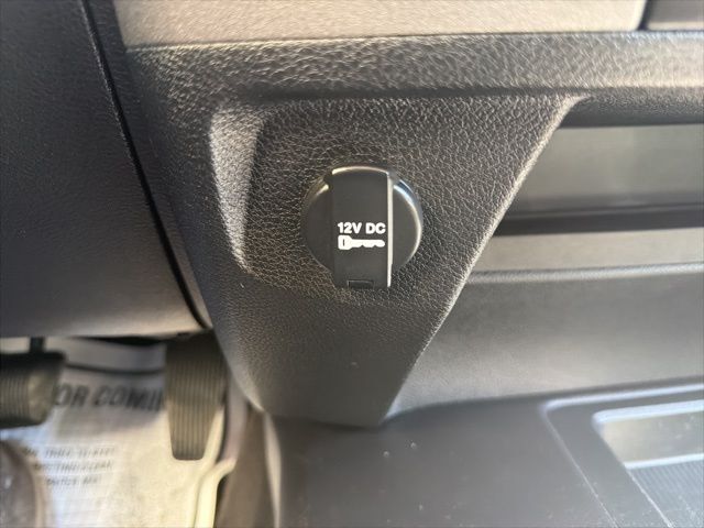 2017 Ram 2500 Tradesman Watertown SD 2017 Ram 2500 Tradesman Watertown SD