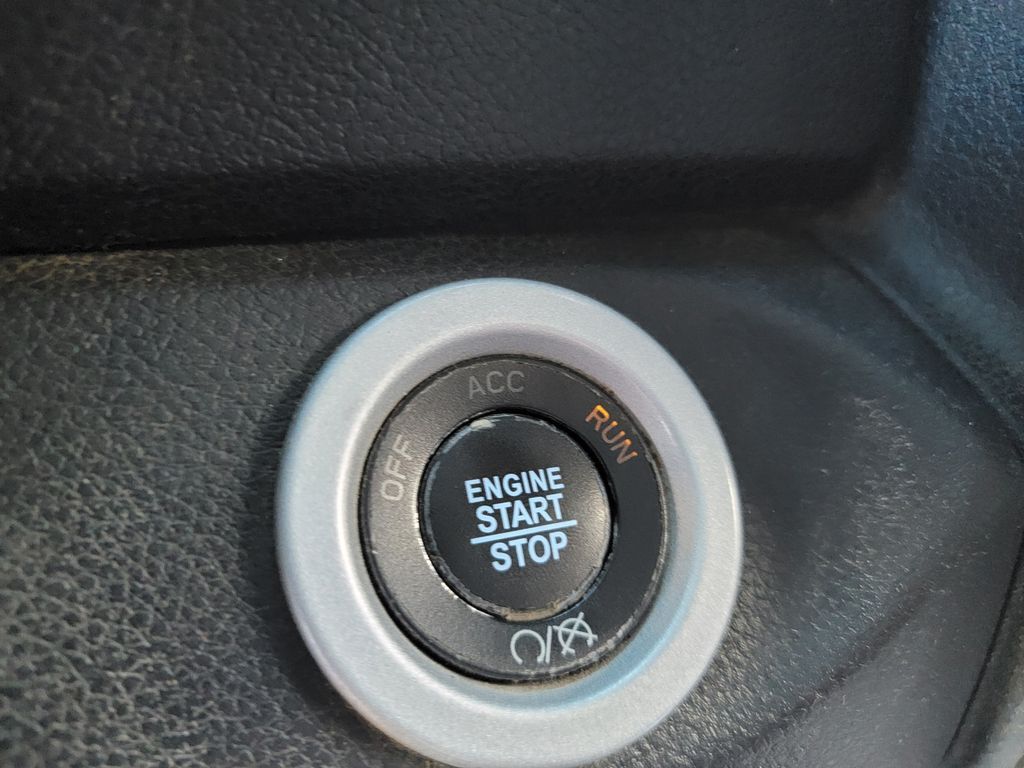 2017 Ram 3500 Laramie