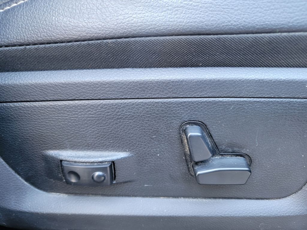 2017 Ram 3500 Laramie