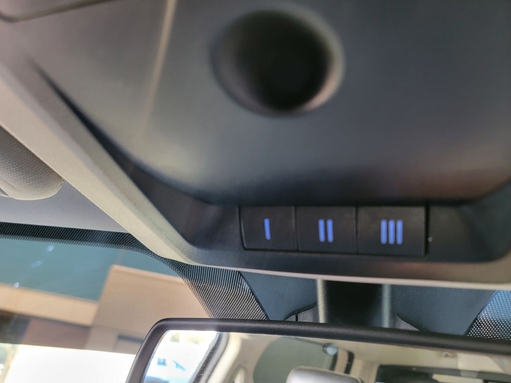 2017 Ram 3500 Laramie