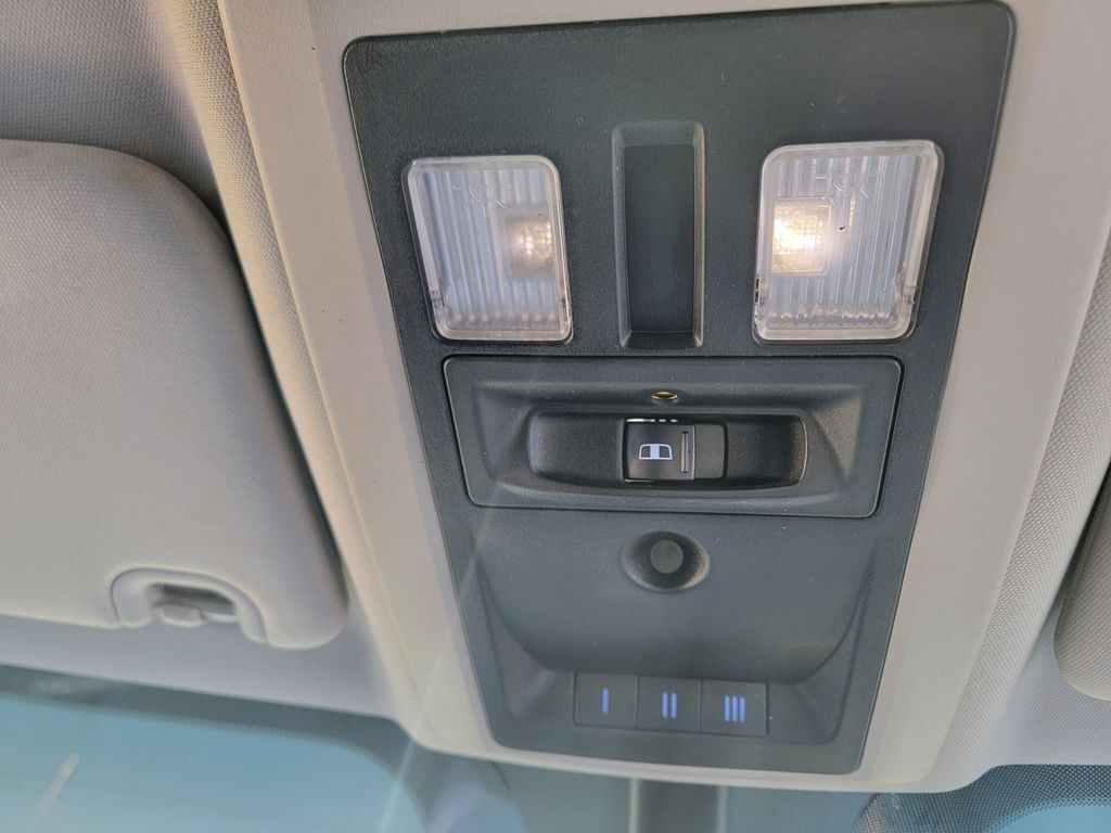 2017 Ram 3500 Laramie