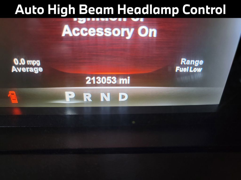 2017 Ram 3500 Laramie San Clemente CA