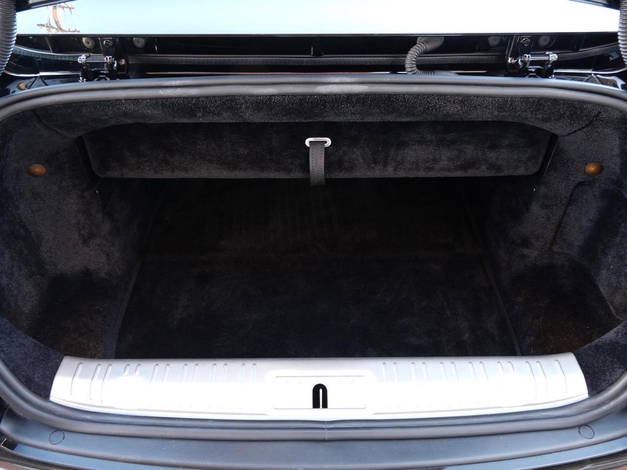 2017 Rolls-Royce Dawn Lawrence KS