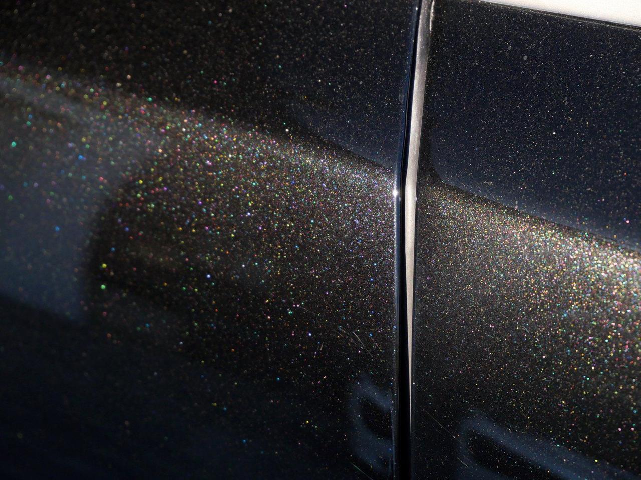 2017 Rolls-Royce Dawn Lawrence KS