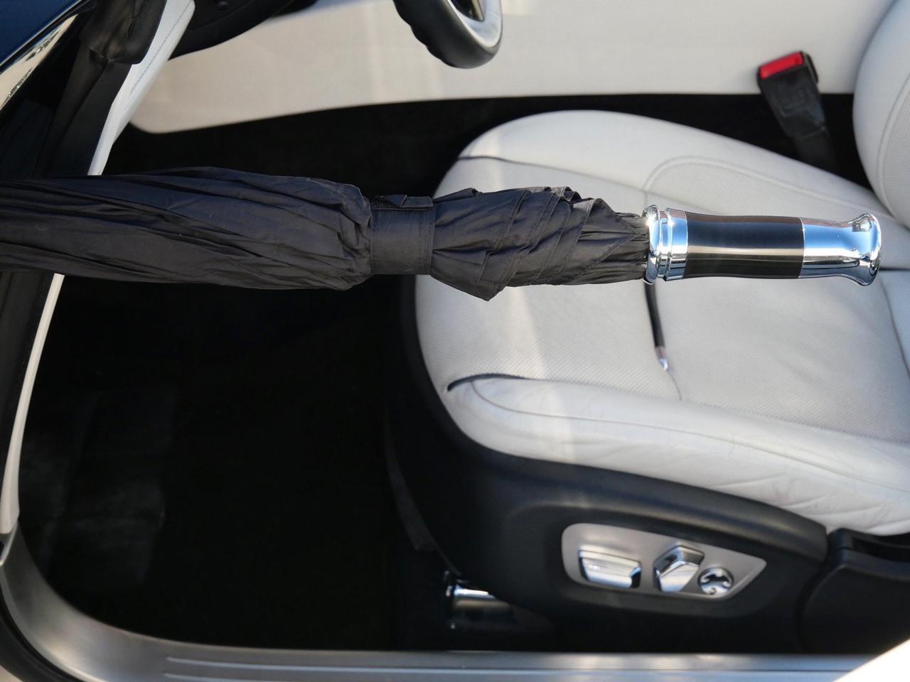 2017 Rolls-Royce Dawn Lawrence KS