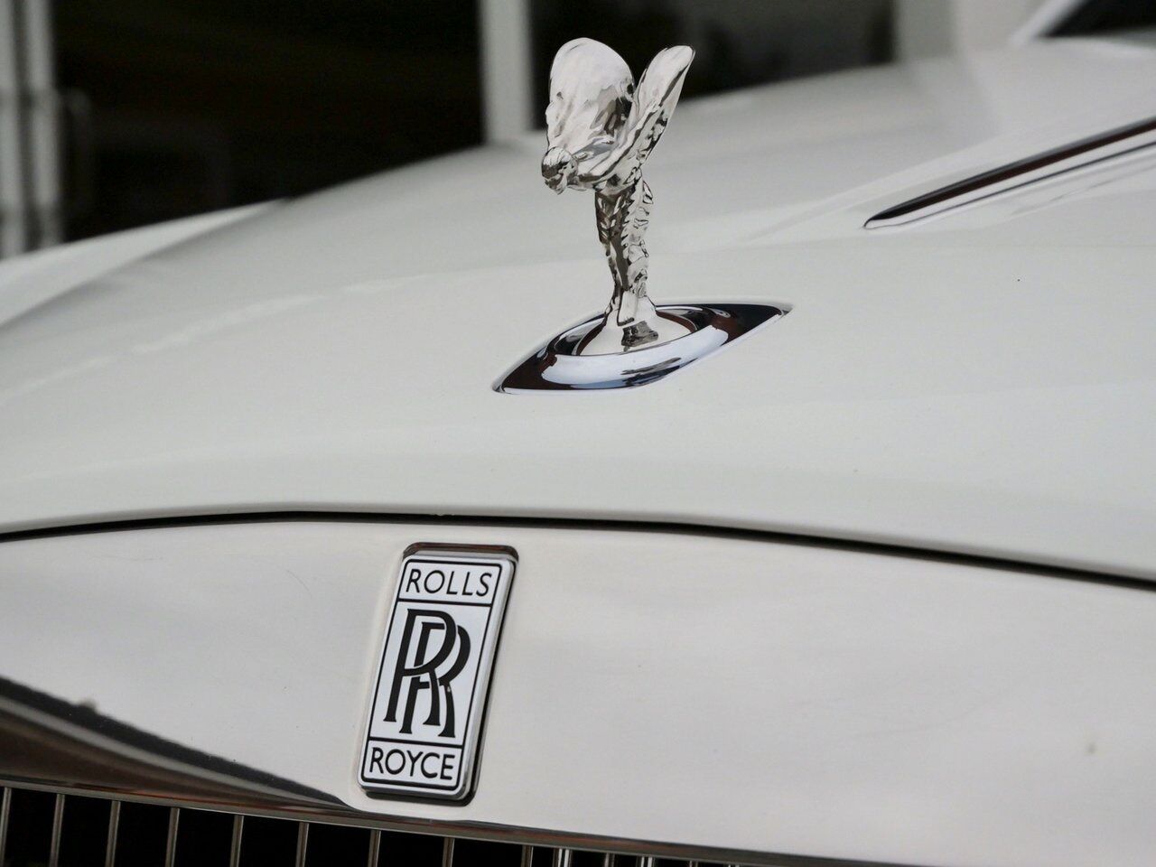 2017 Rolls-Royce Dawn Lawrence KS