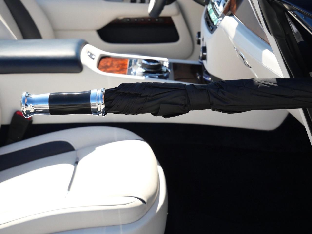 2017 Rolls-Royce Dawn Lawrence KS