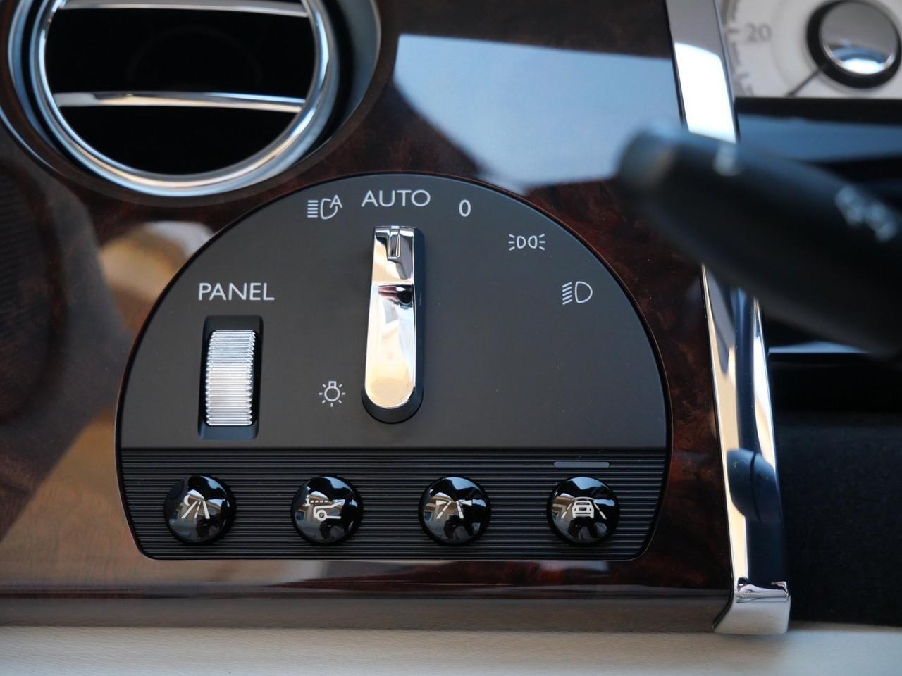 2017 Rolls-Royce Dawn Lawrence KS