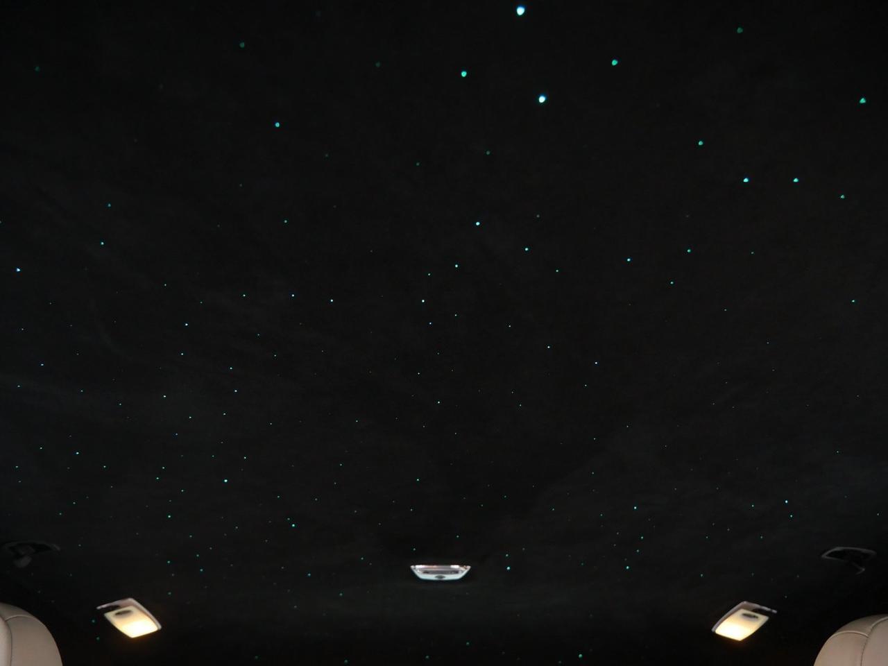 2017 Rolls-Royce Wraith Lawrence KS