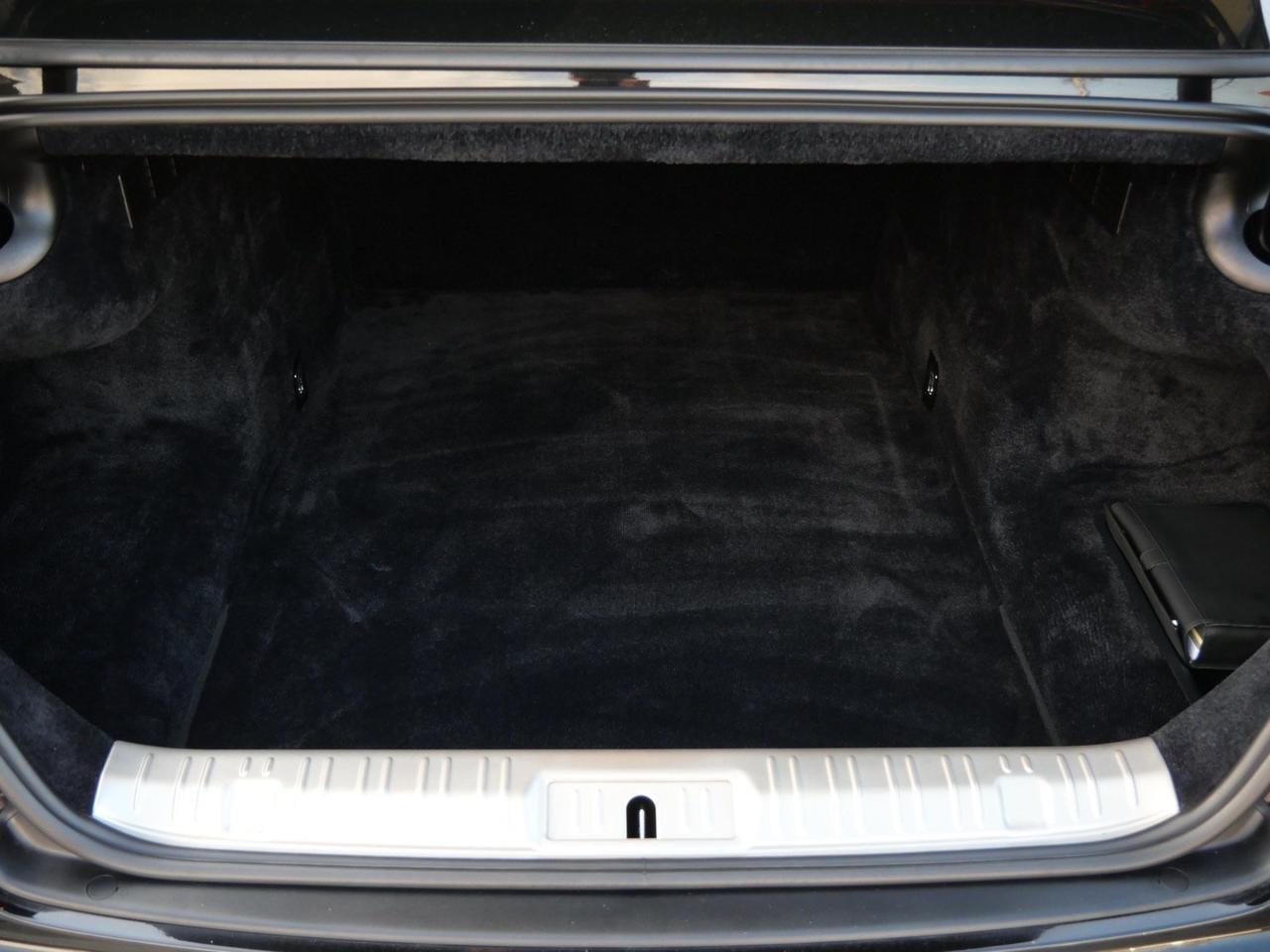 2017 Rolls-Royce Wraith Lawrence KS