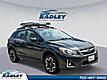 2017 Subaru Crosstrek 2.0i Premium