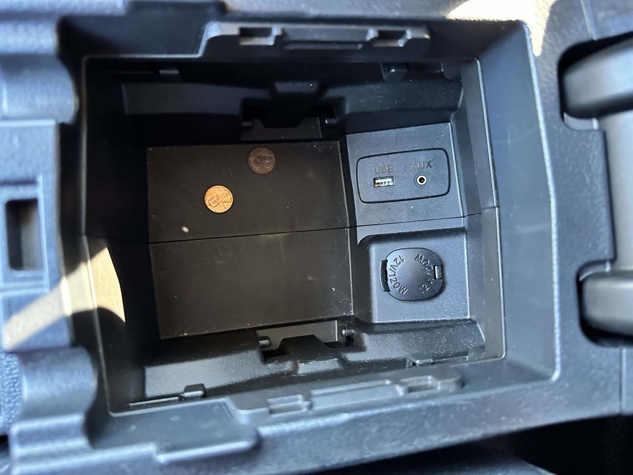 2017 Subaru Crosstrek Premium Clifton Park NY