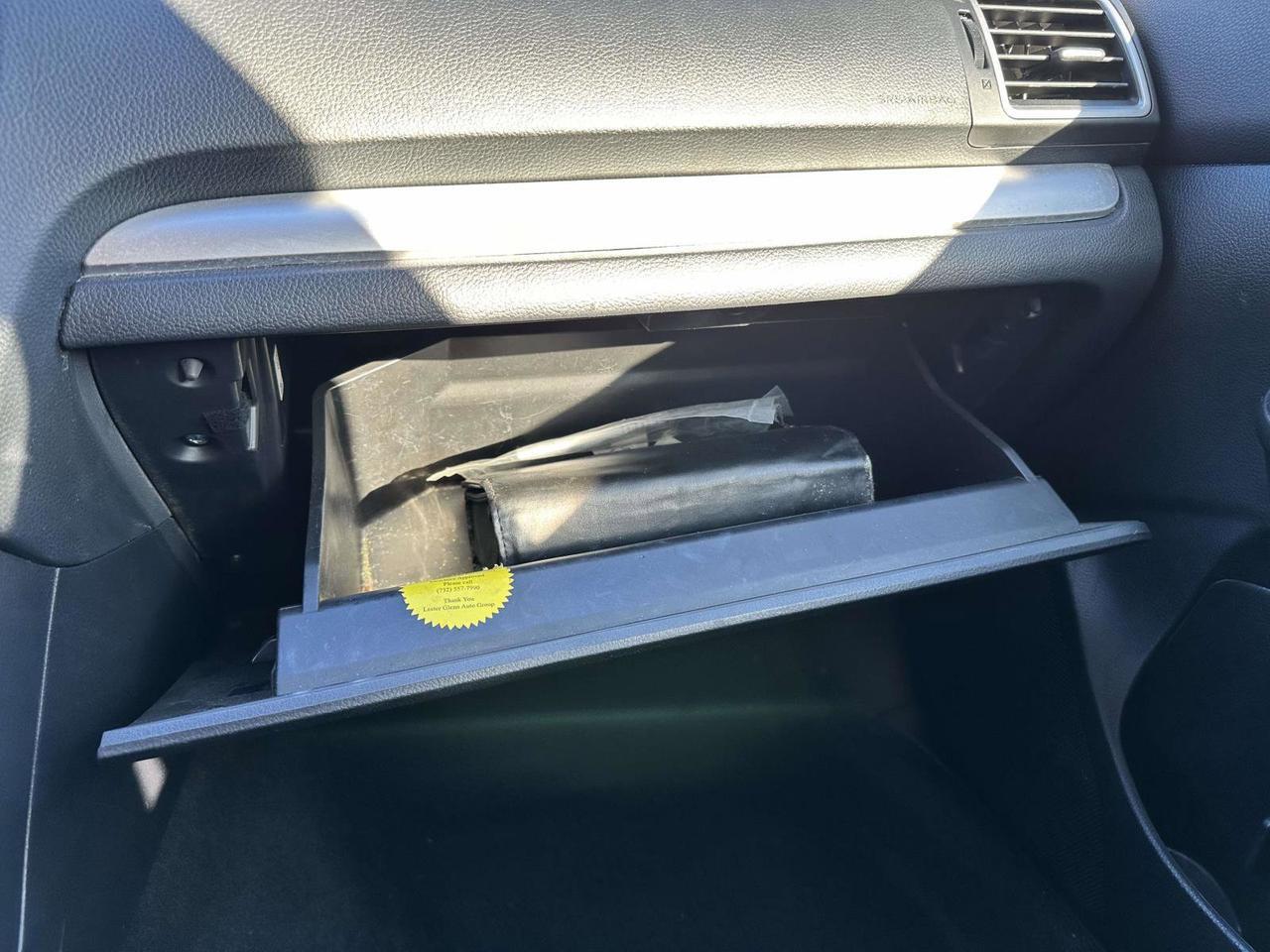 2017 Subaru Crosstrek Premium Clifton Park NY