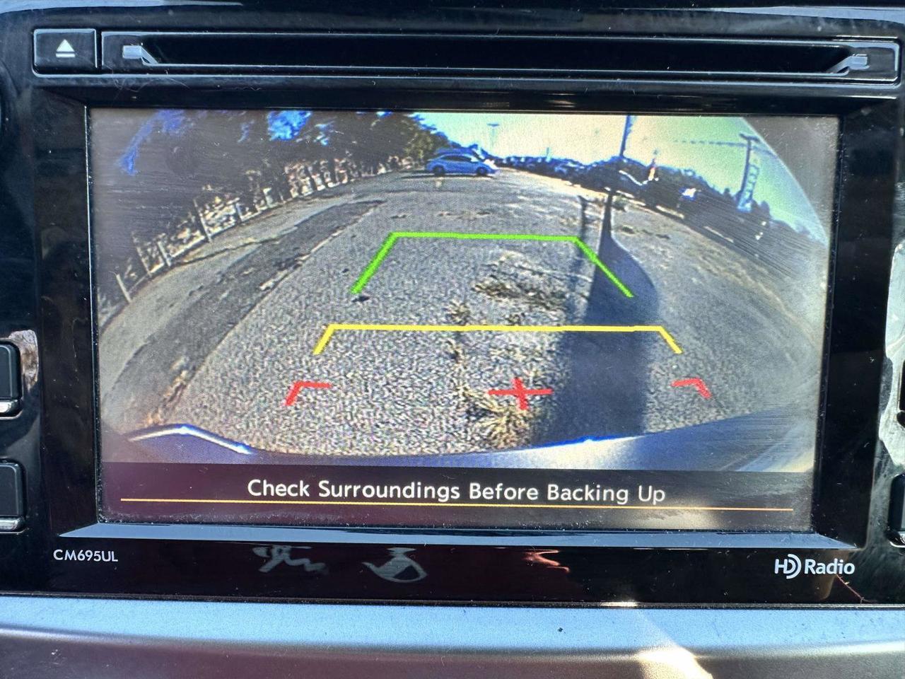 2017 Subaru Crosstrek Premium Clifton Park NY